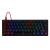 AKBG560-RD1